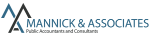 Mannick & Associates